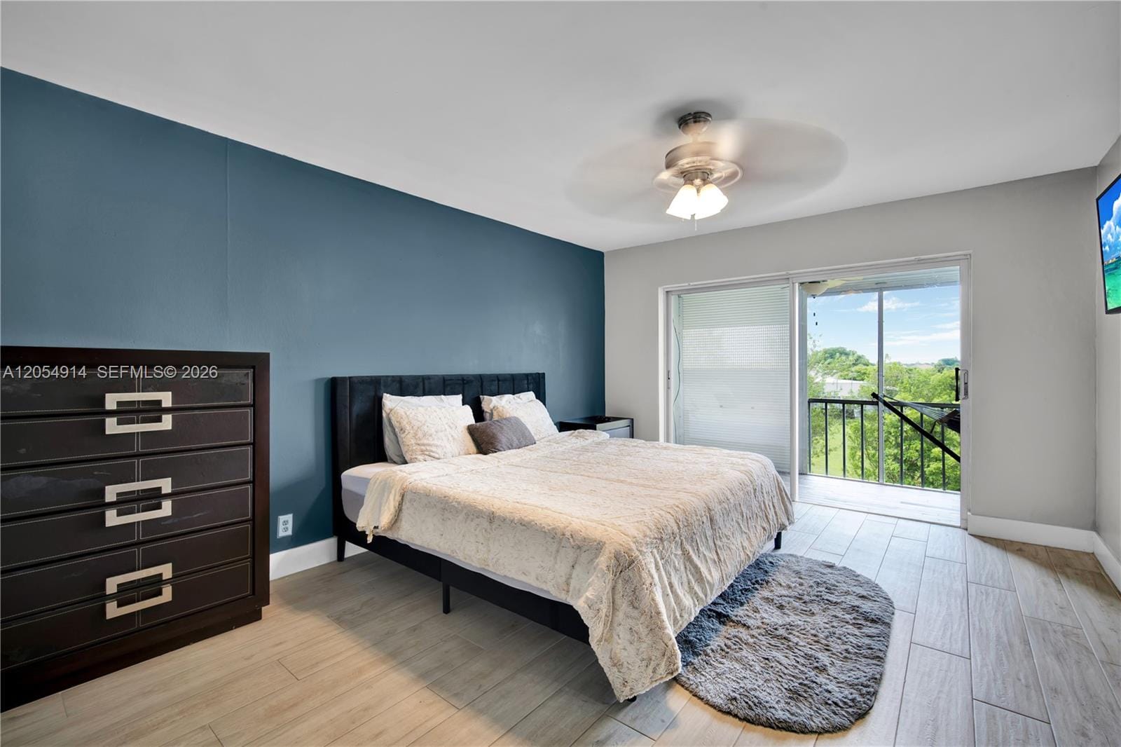 950 Hillcrest Drive 414, Hollywood, FL 33021 photo 17