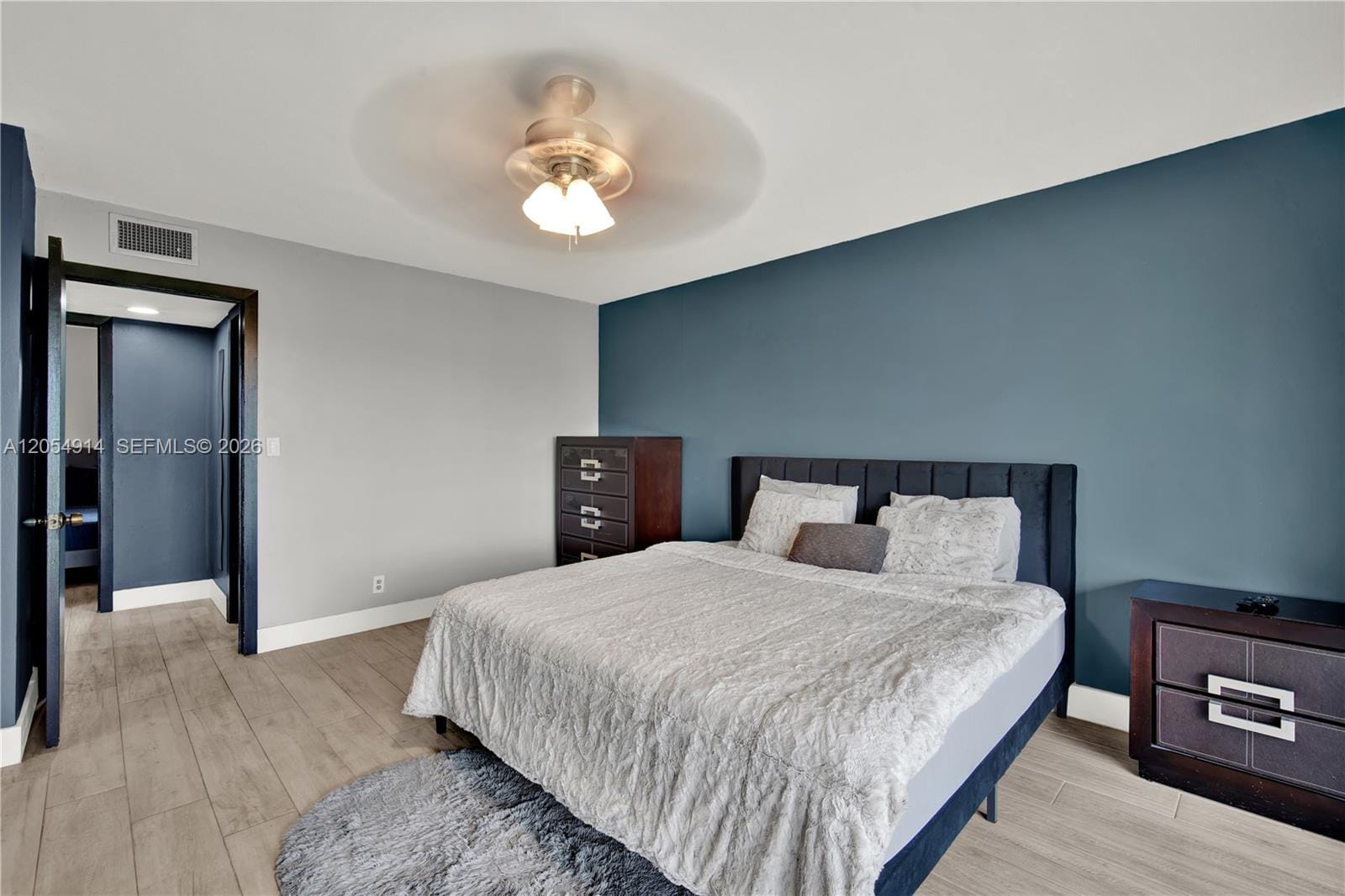 950 Hillcrest Drive 414, Hollywood, FL 33021 photo 19