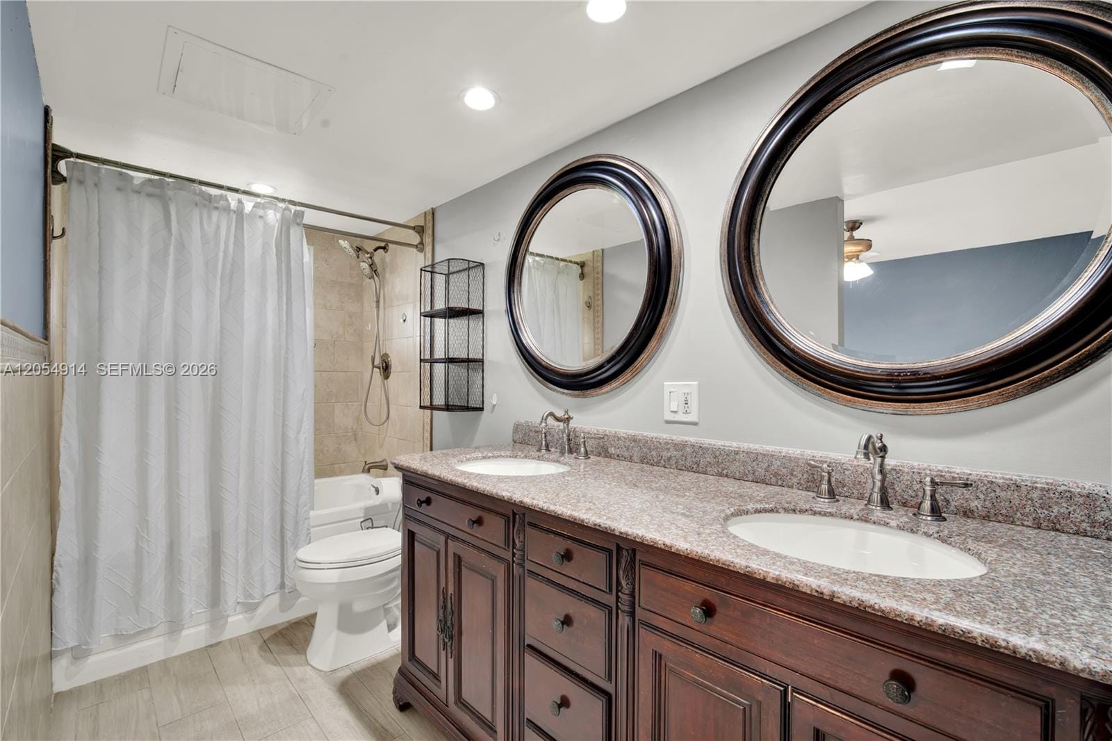 950 Hillcrest Drive 414, Hollywood, FL 33021 photo 20
