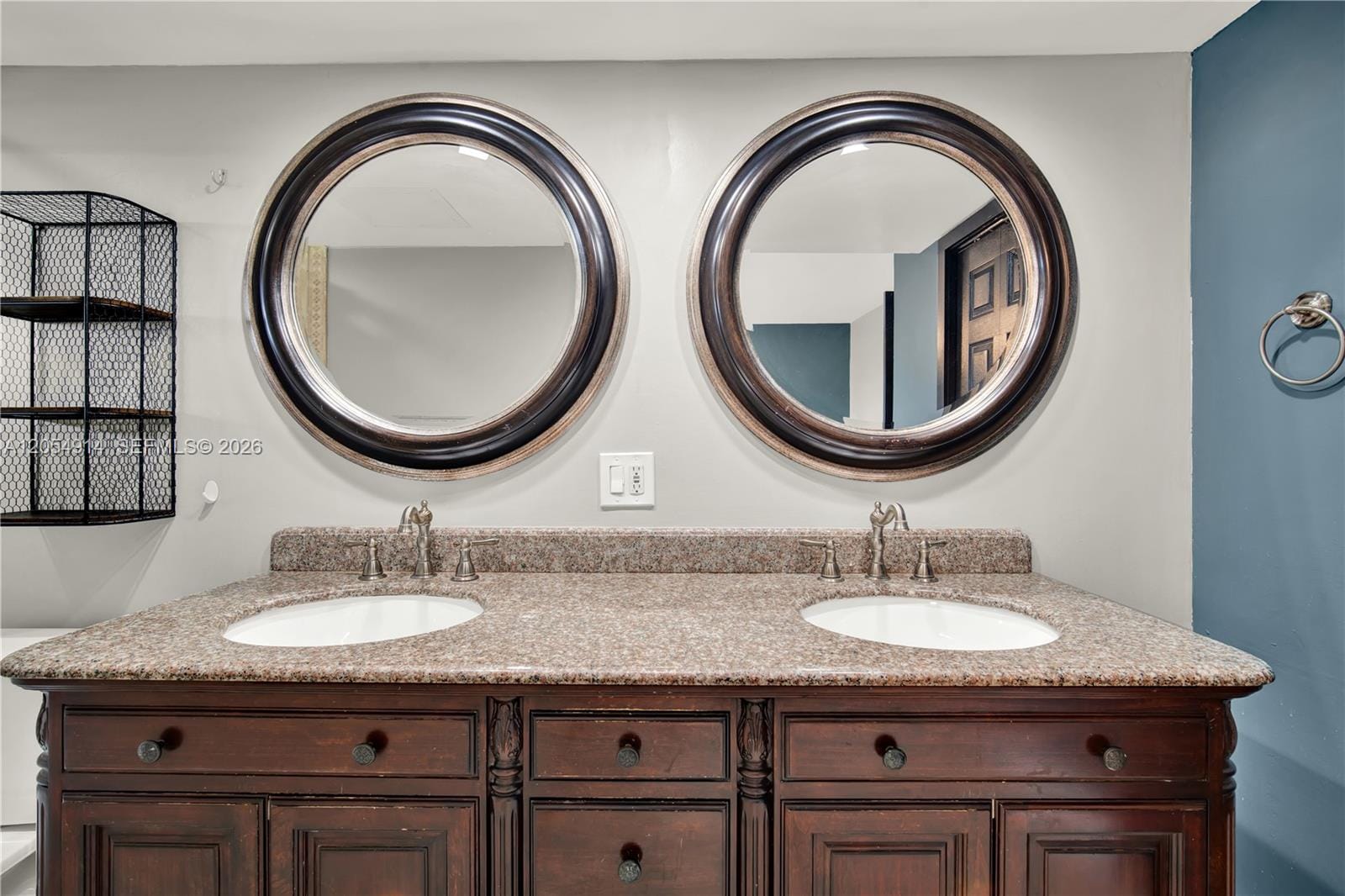 950 Hillcrest Drive 414, Hollywood, FL 33021 photo 21