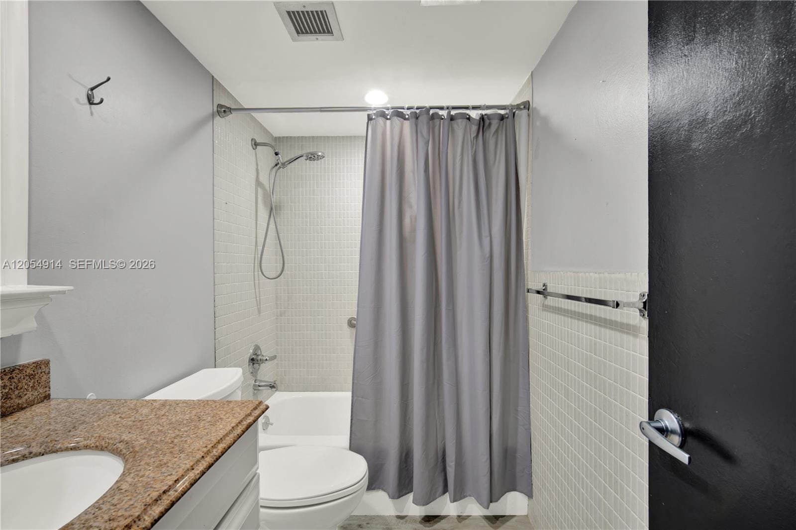 950 Hillcrest Drive 414, Hollywood, FL 33021 photo 24