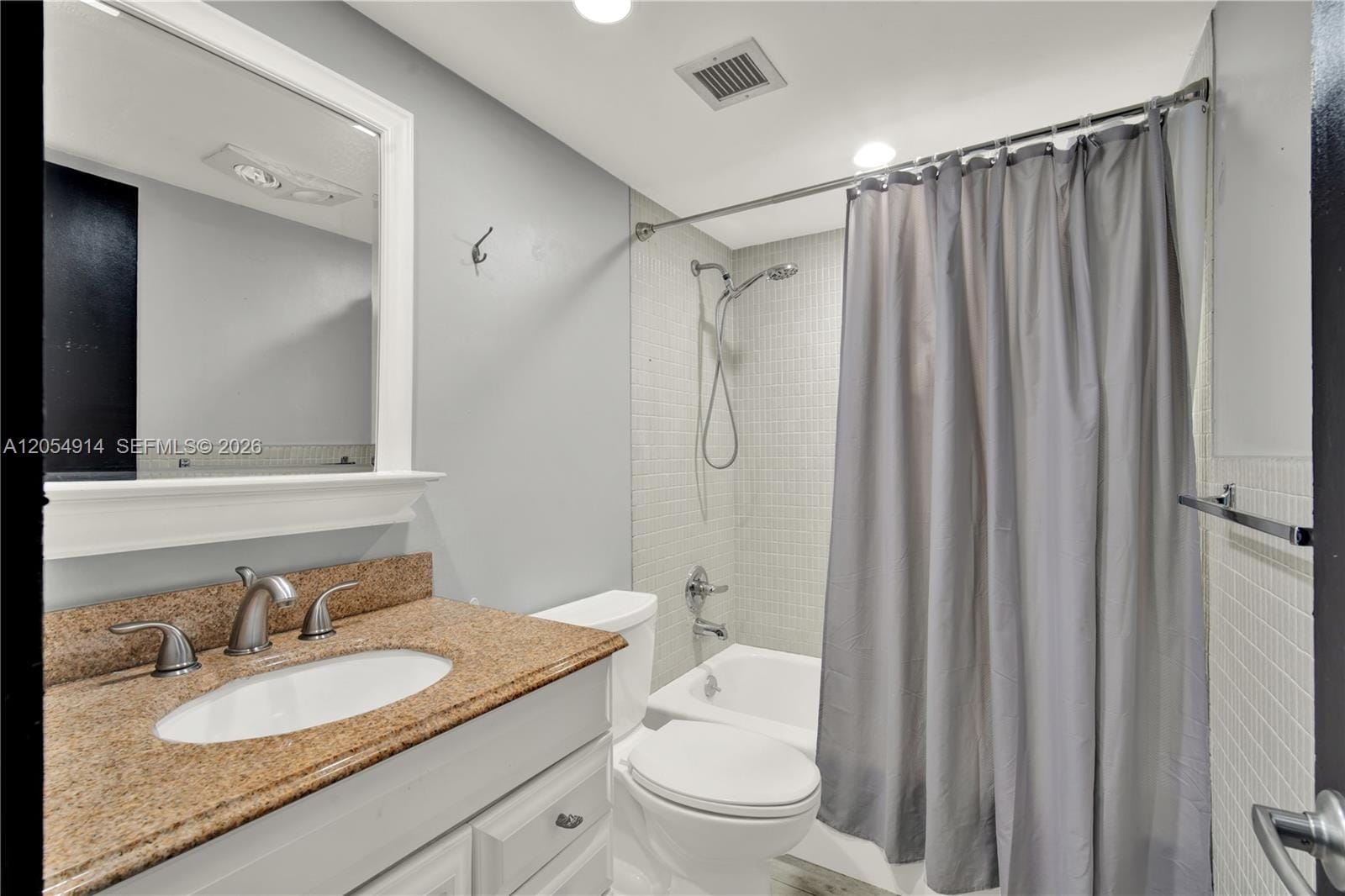 950 Hillcrest Drive 414, Hollywood, FL 33021 photo 25