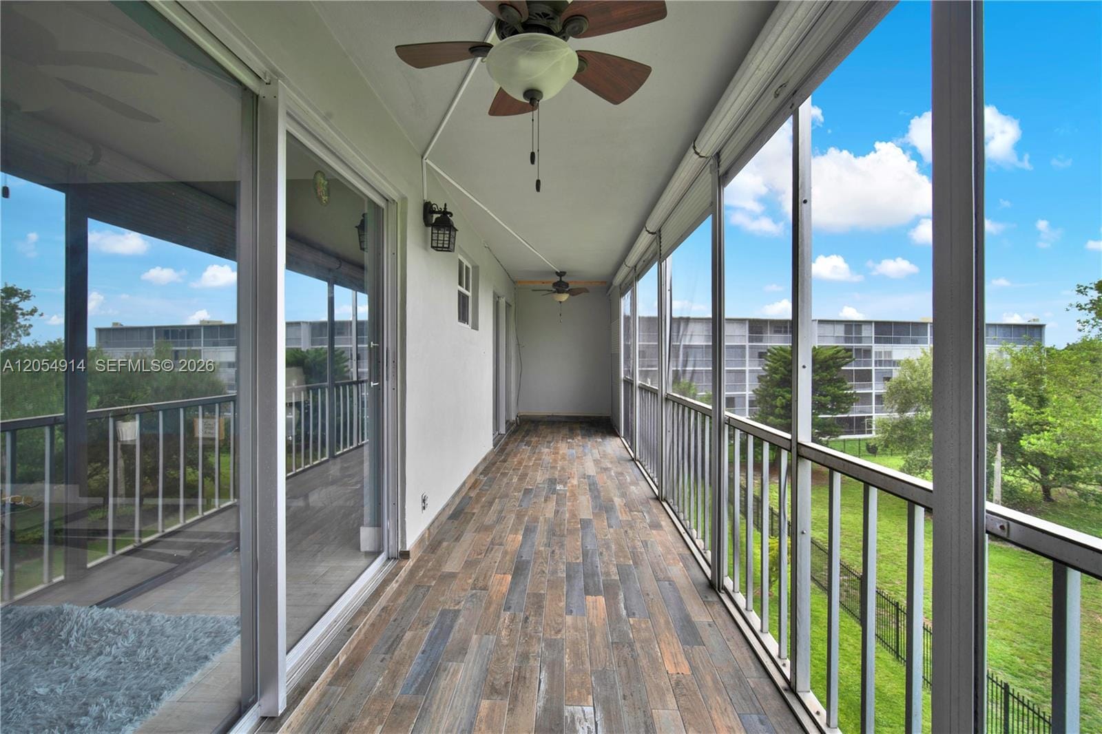 950 Hillcrest Drive 414, Hollywood, FL 33021 photo 28