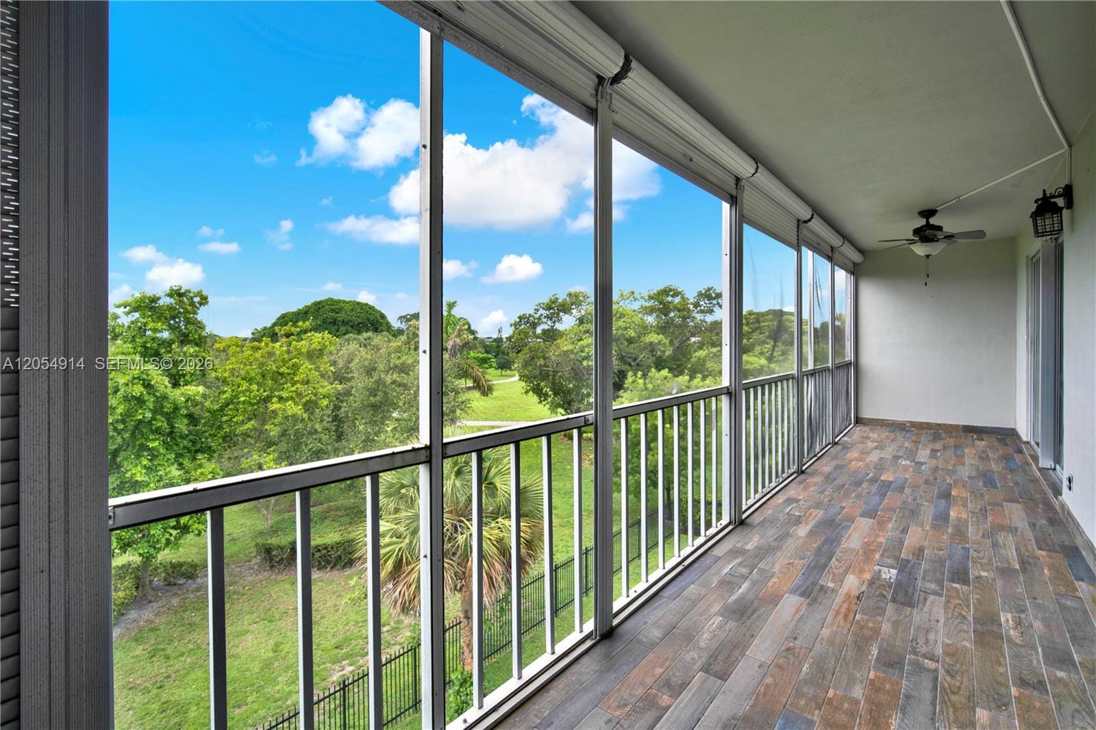 950 Hillcrest Drive 414, Hollywood, FL 33021 photo 29