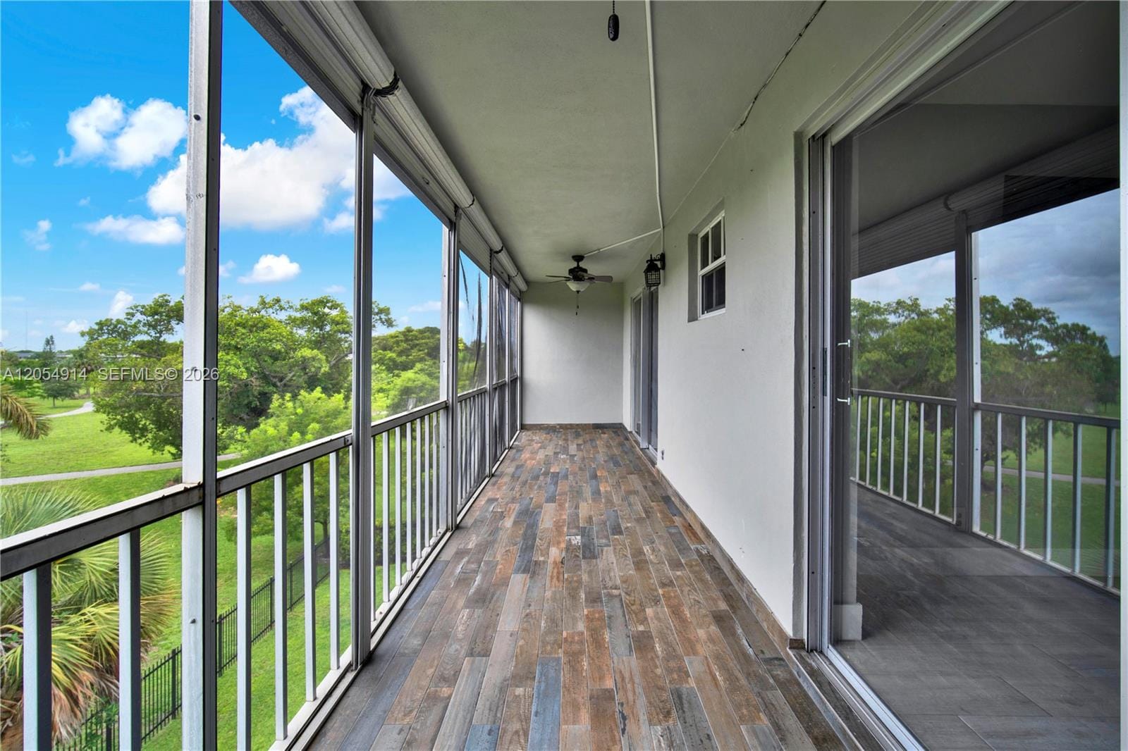 950 Hillcrest Drive 414, Hollywood, FL 33021 photo 30
