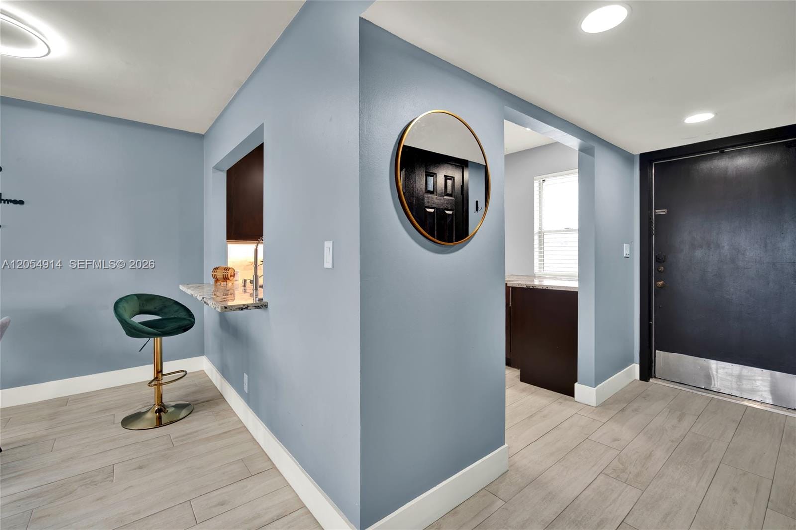 950 Hillcrest Drive 414 — photo 7