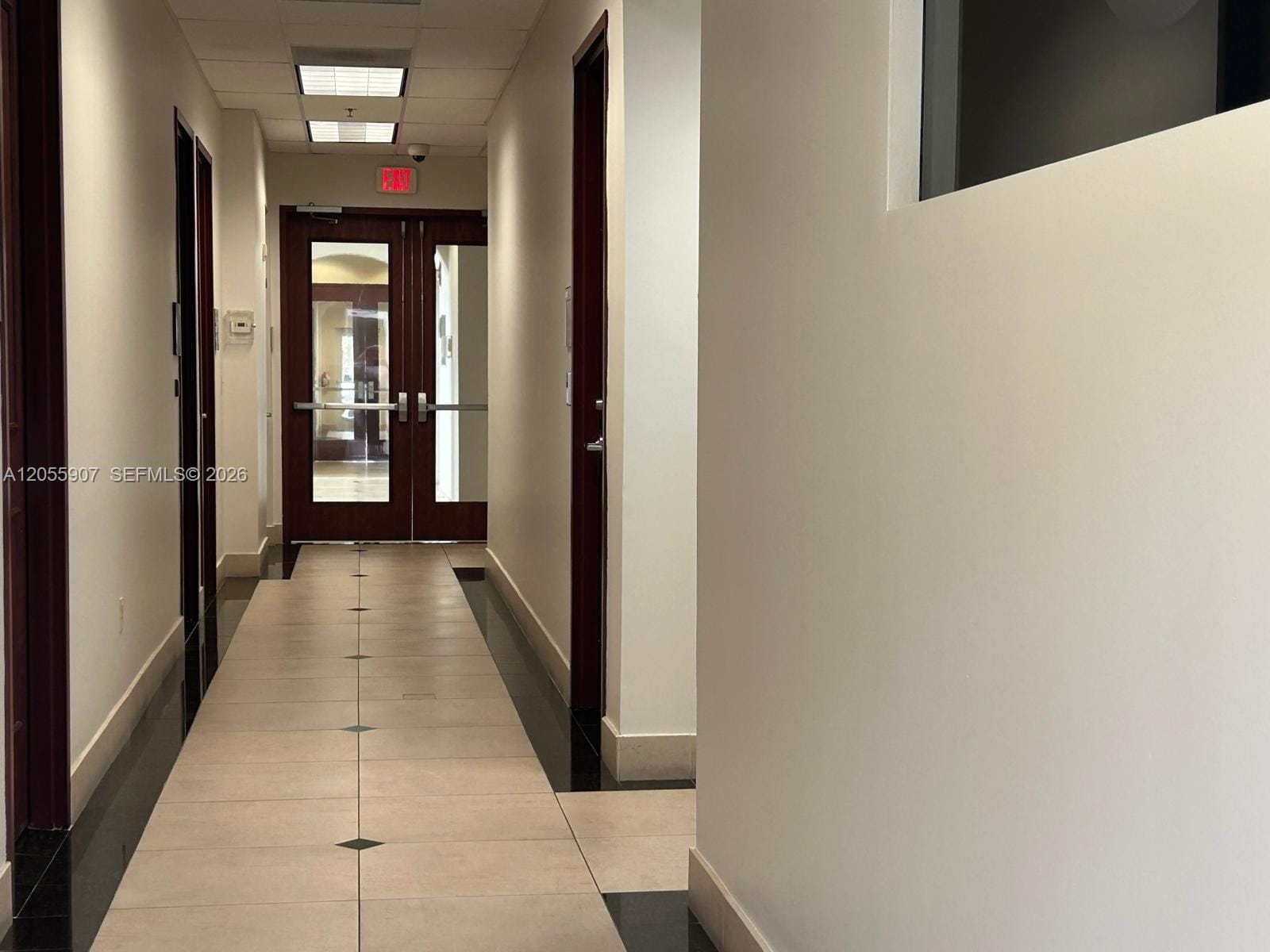 2893 Executive Park Drive 106 — photo 11