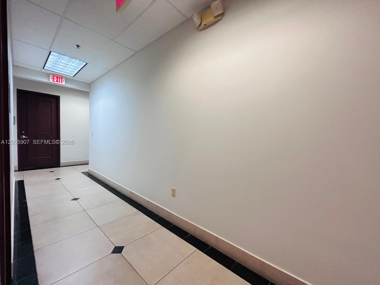 2893 Executive Park Drive 106 — photo 12