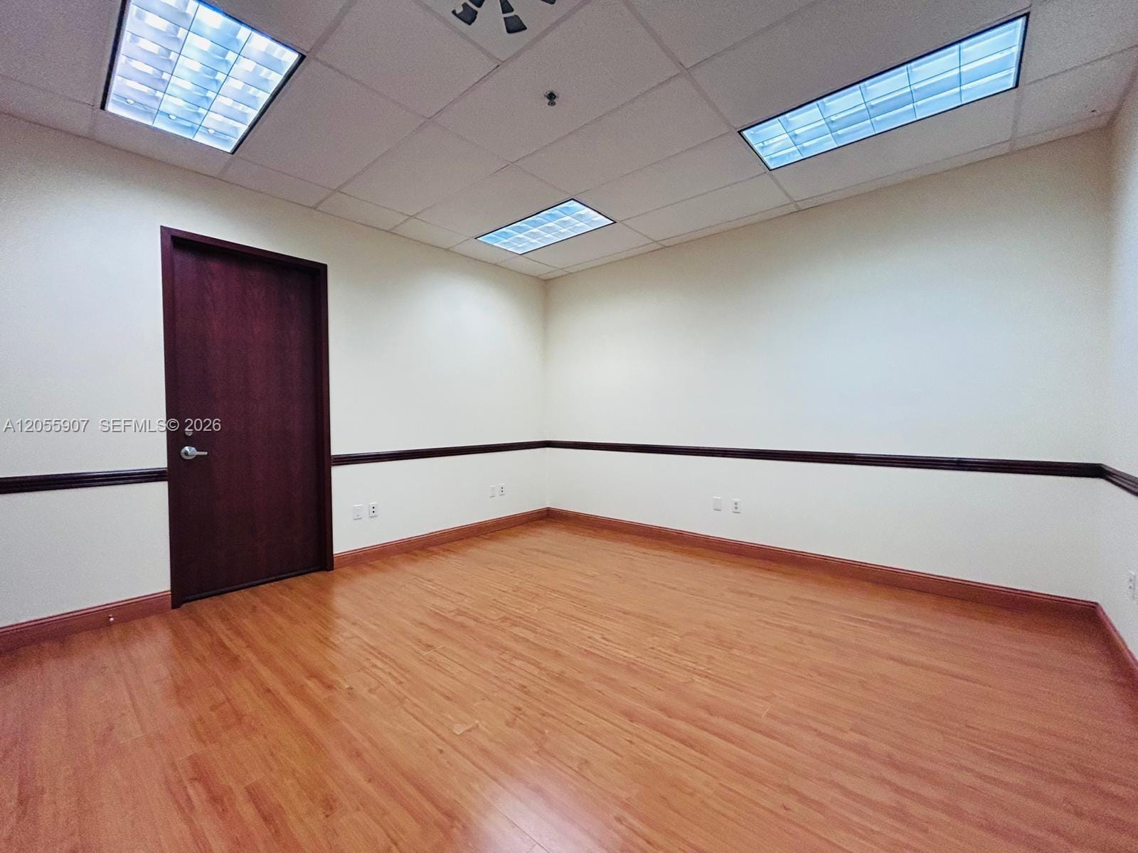 2893 Executive Park Drive 106, Weston, FL 33331 photo 14