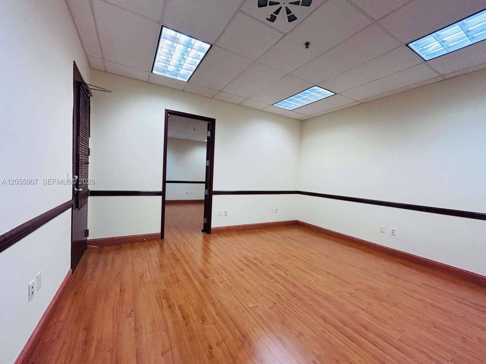 2893 Executive Park Drive 106, Weston, FL 33331 photo 16