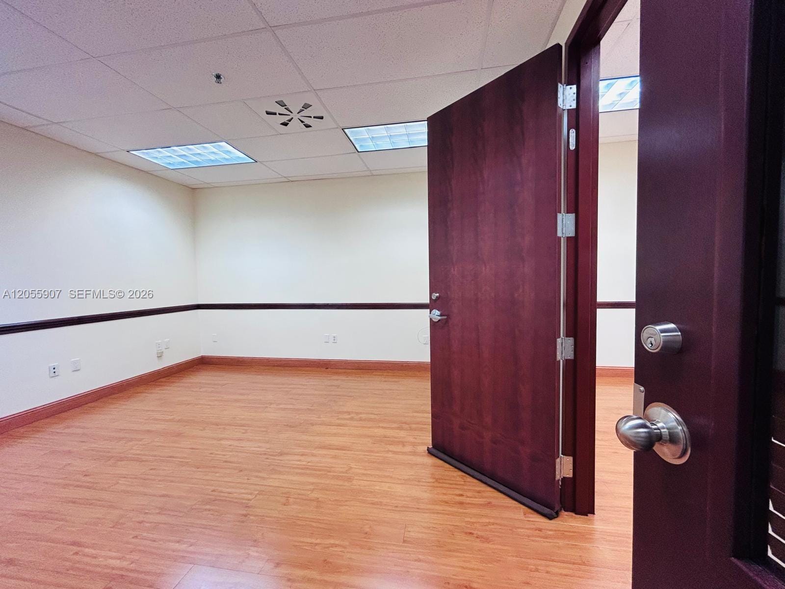 2893 Executive Park Drive 106, Weston, FL 33331 photo 17