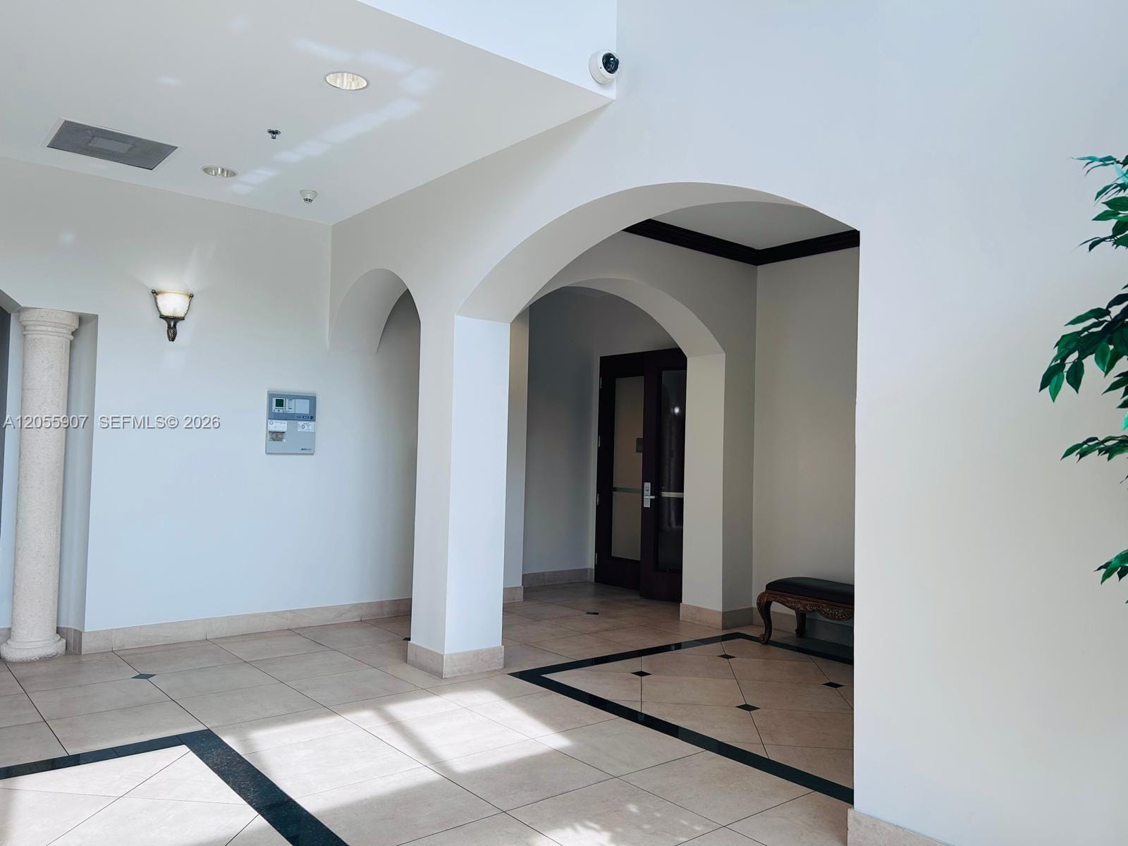2893 Executive Park Drive 106 — photo 5