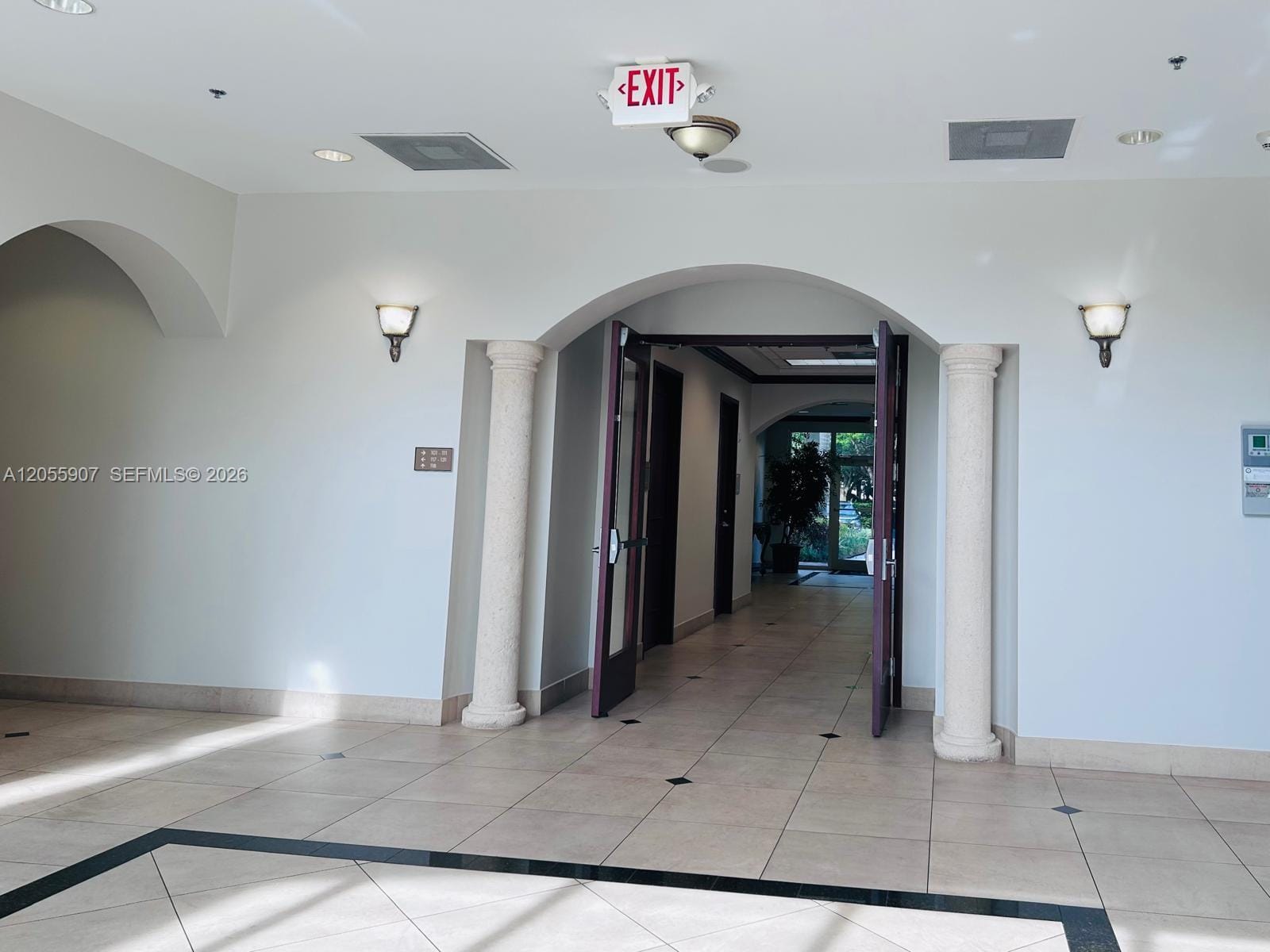 2893 Executive Park Drive 106 — photo 6
