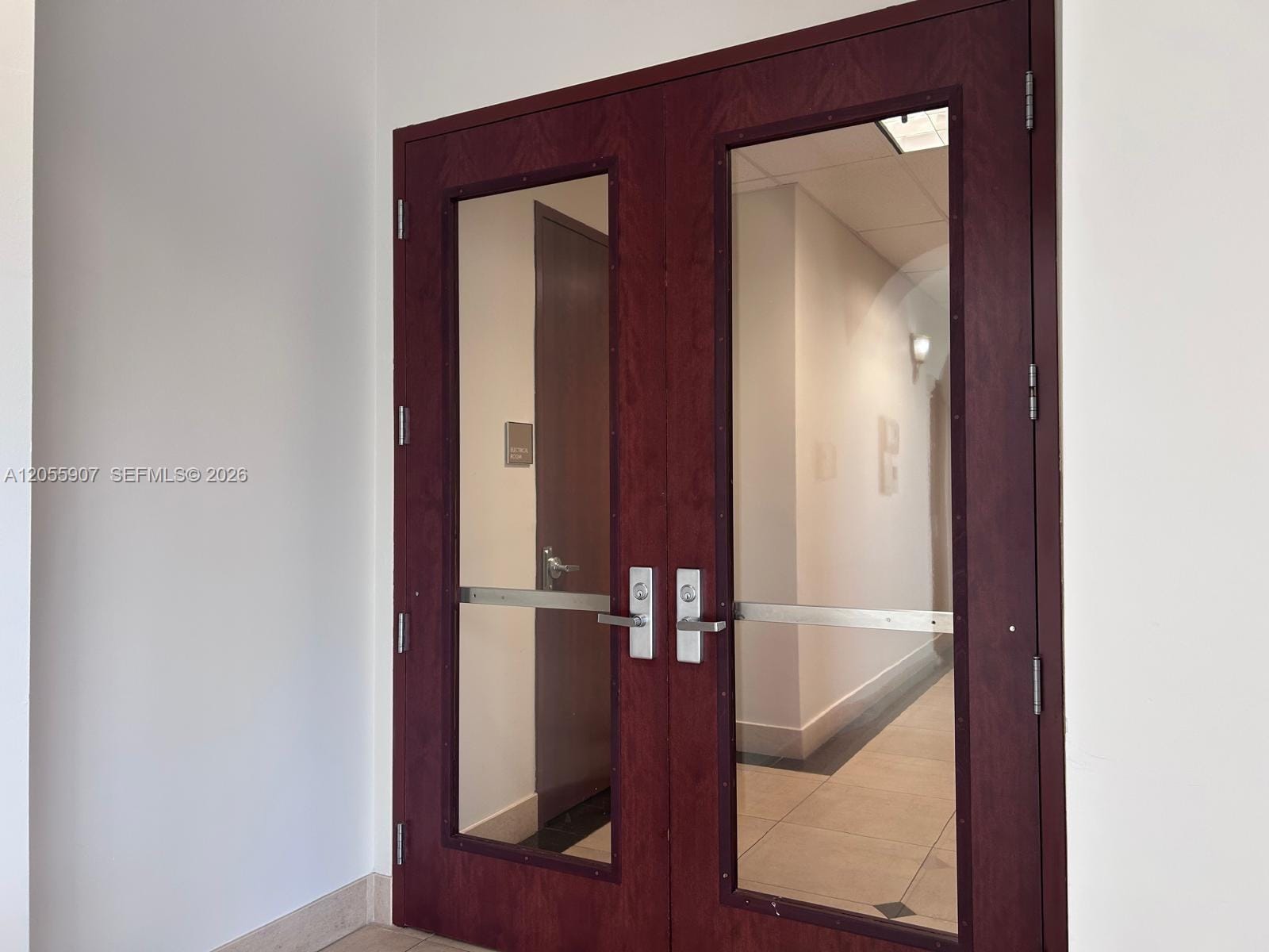 2893 Executive Park Drive 106 — photo 7
