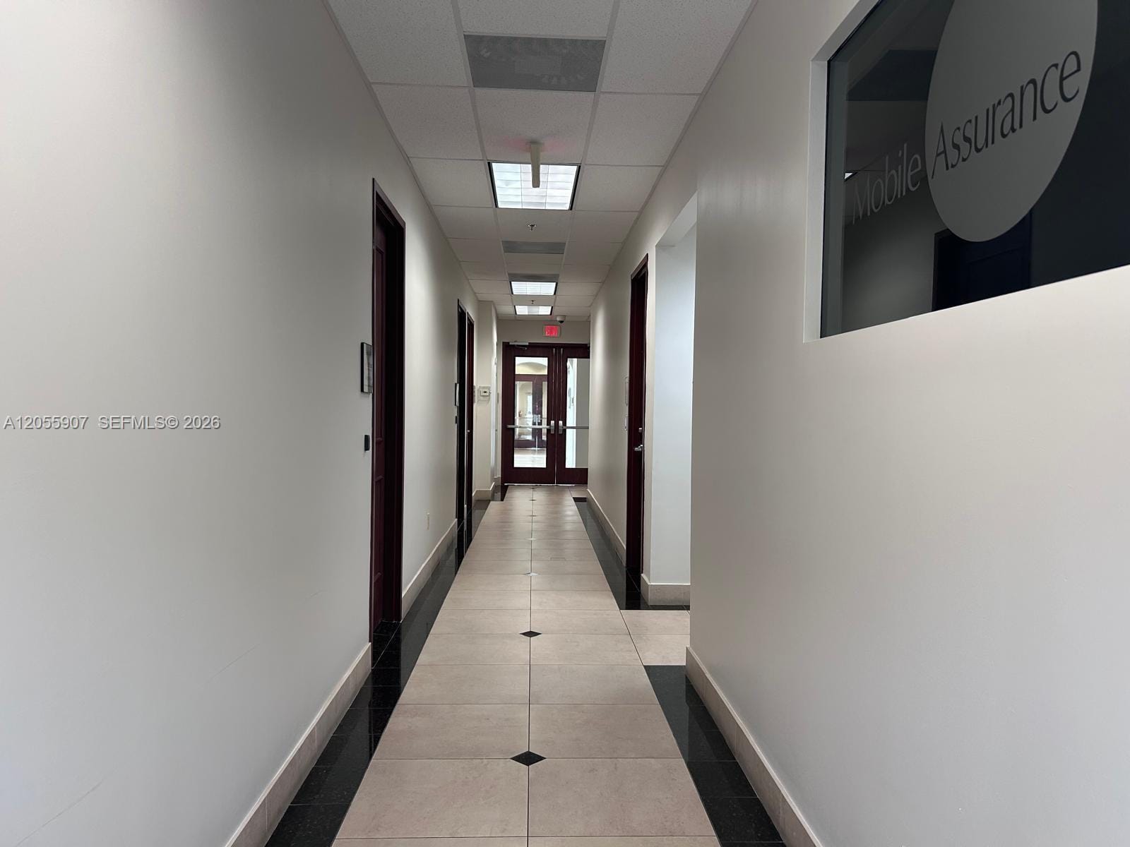 2893 Executive Park Drive 106 — photo 10