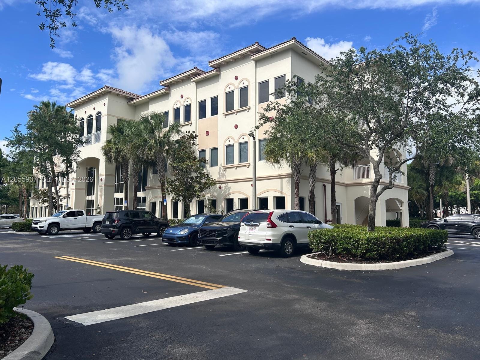 2893 Executive Park Drive 106, Weston, FL 33331