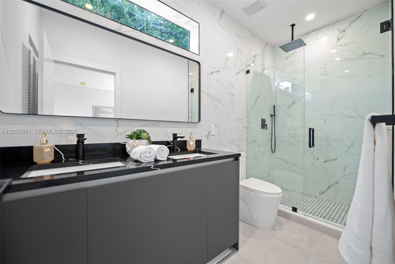 53 NW 52nd Street — photo 12