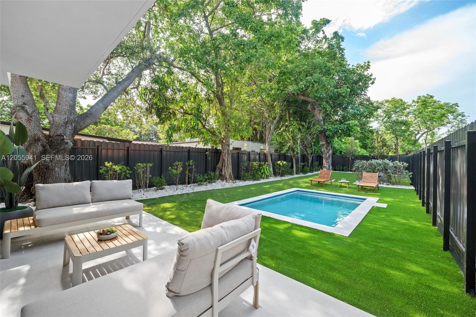 53 NW 52nd Street, Miami, FL 33127 photo 20