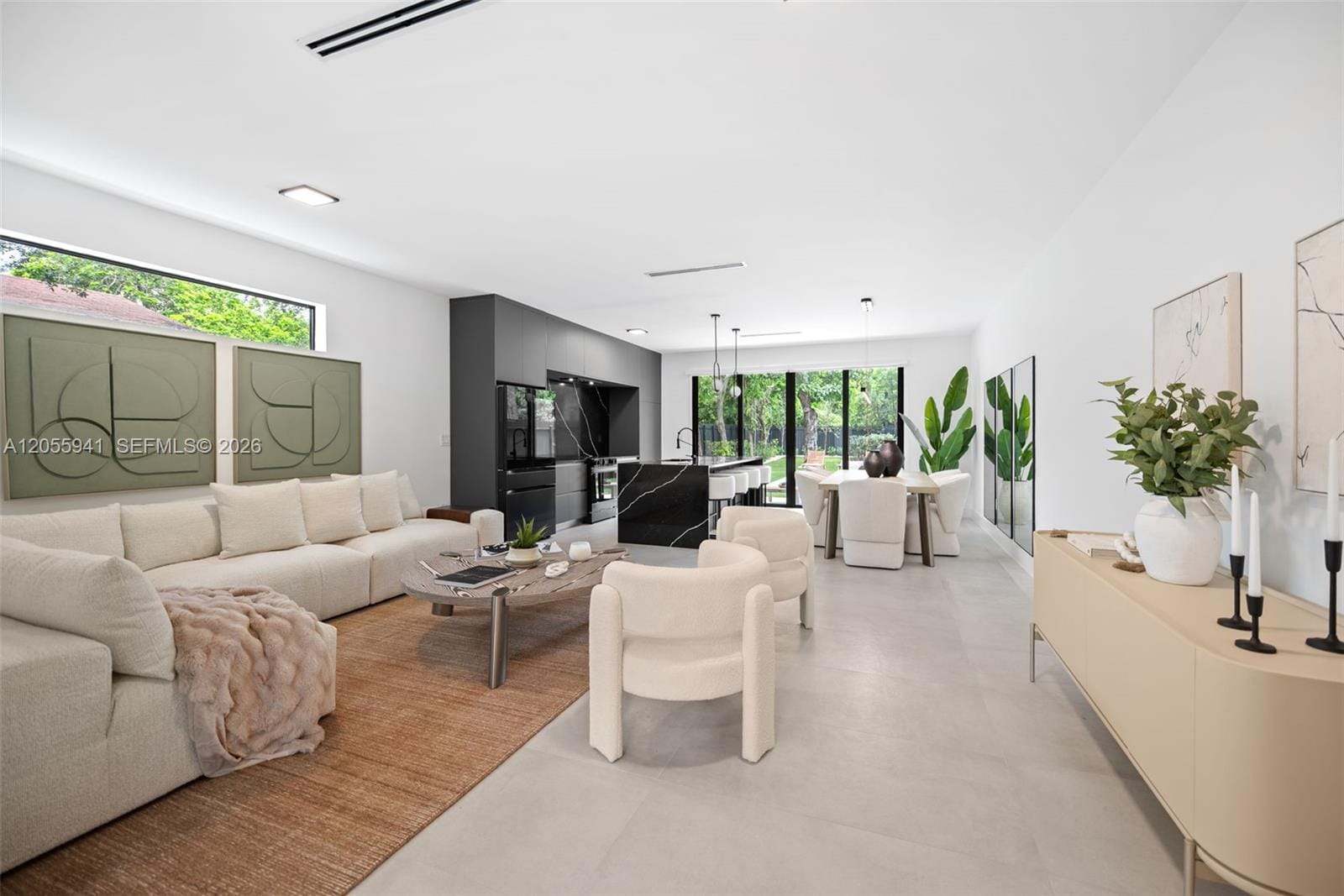 53 NW 52nd Street — photo 3
