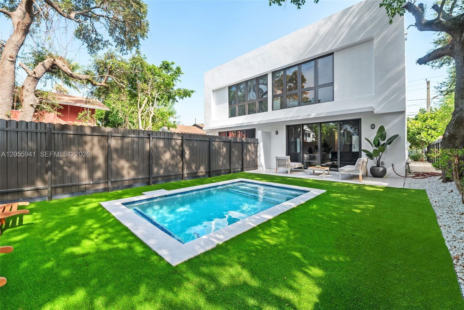 53 NW 52nd Street, Miami, FL 33127 photo 23