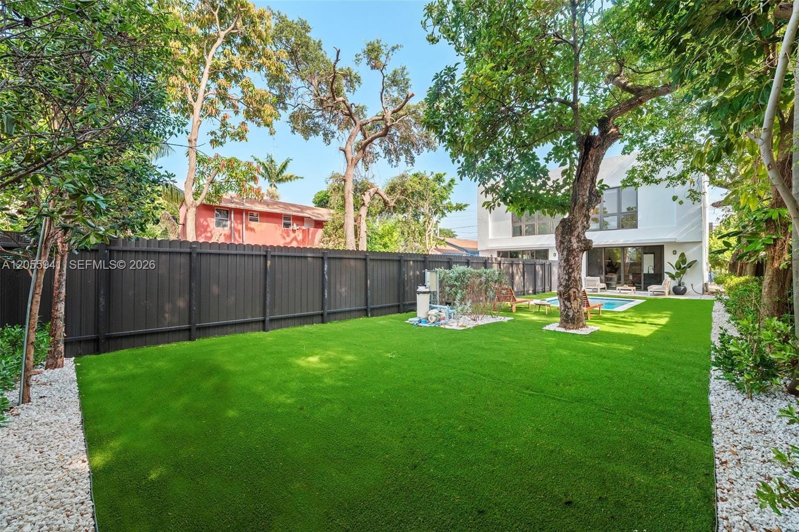 53 NW 52nd Street, Miami, FL 33127 photo 24