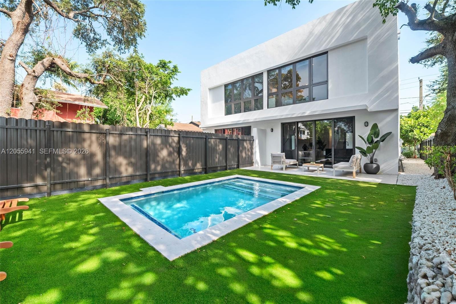 53 NW 52nd Street, Miami, FL 33127 photo 25