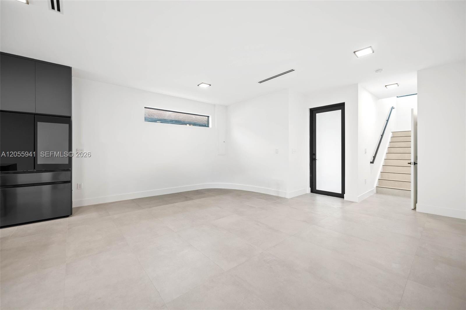 53 NW 52nd Street, Miami, FL 33127 photo 26