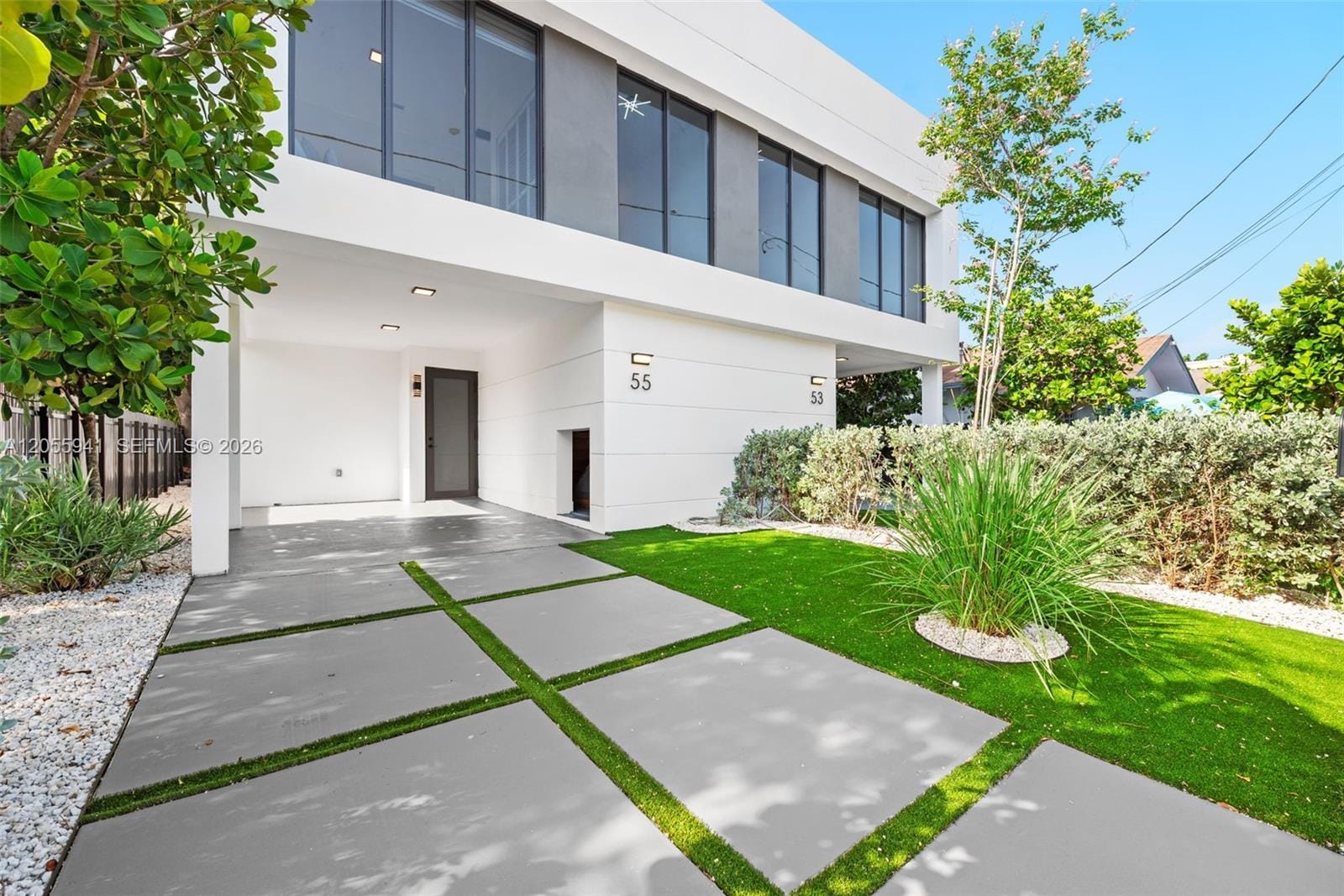 53 NW 52nd Street, Miami, FL 33127