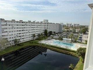 1770 NE 191st Street 808-1, Miami, FL 33179