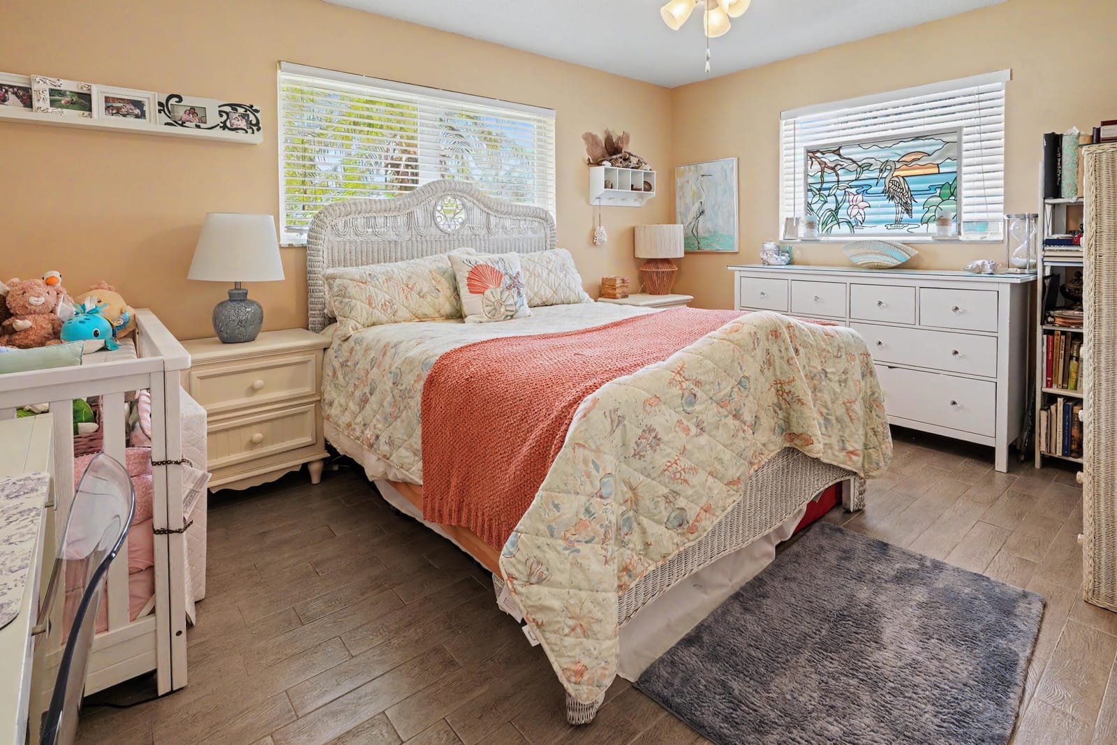2712 SE 13TH Court — photo 11