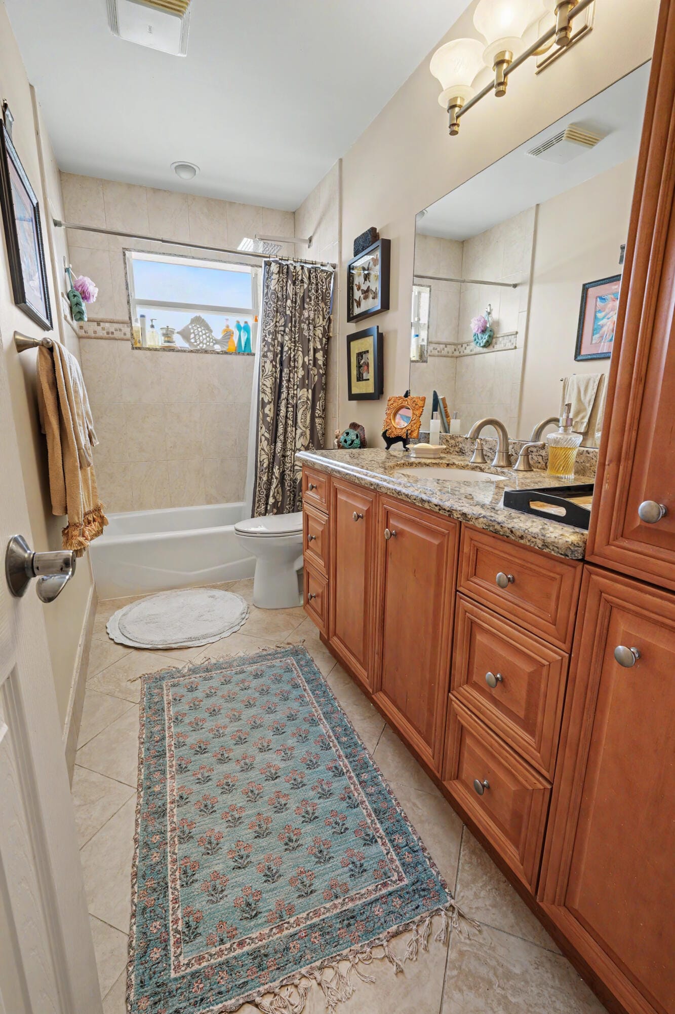 2712 SE 13TH Court, Pompano Beach, FL 33062 photo 13