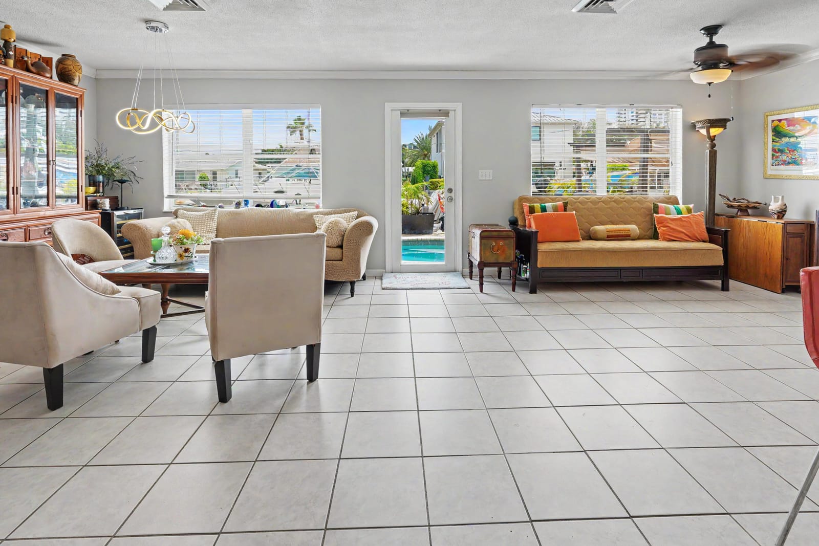 2712 SE 13TH Court, Pompano Beach, FL 33062 photo 14