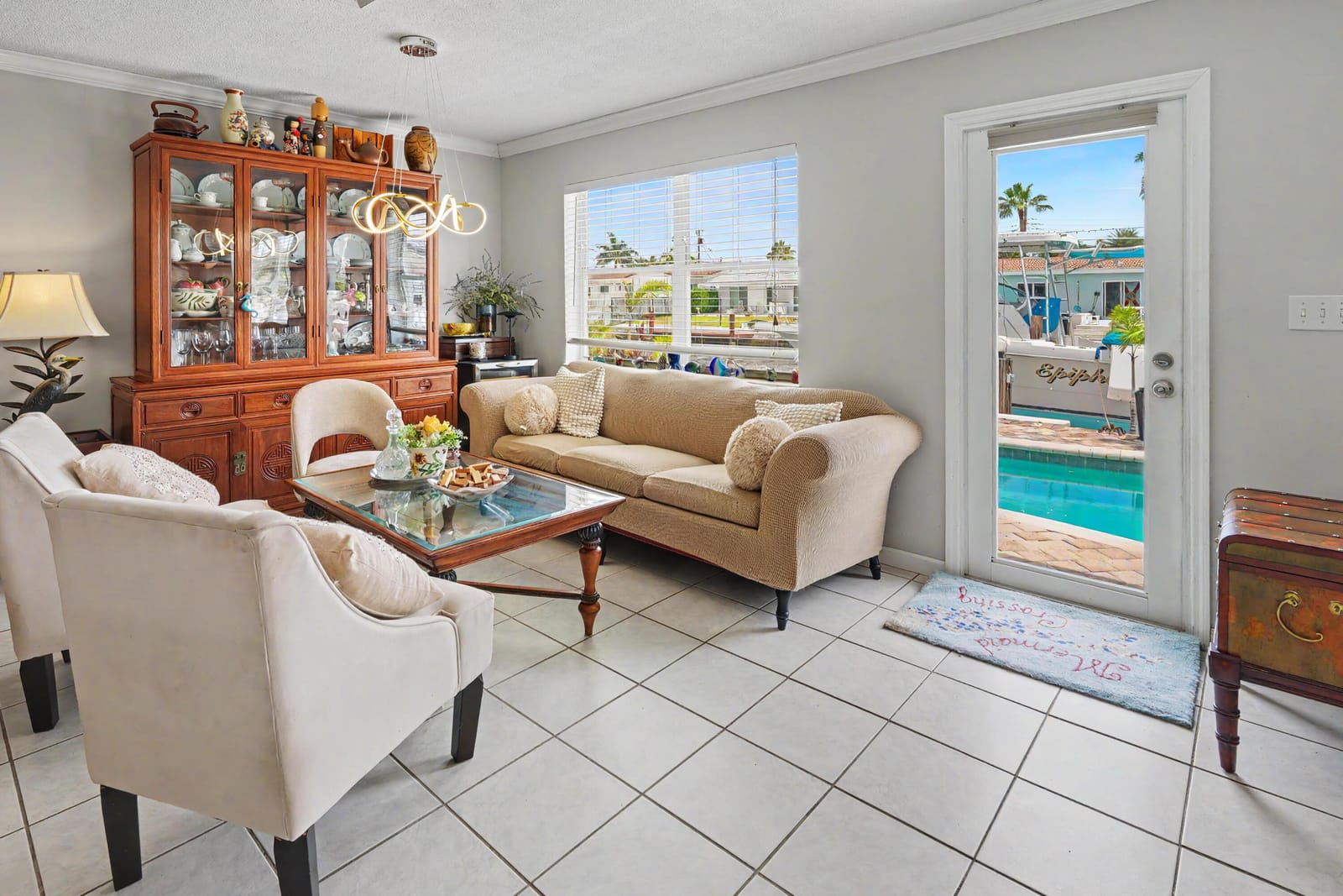 2712 SE 13TH Court, Pompano Beach, FL 33062 photo 15