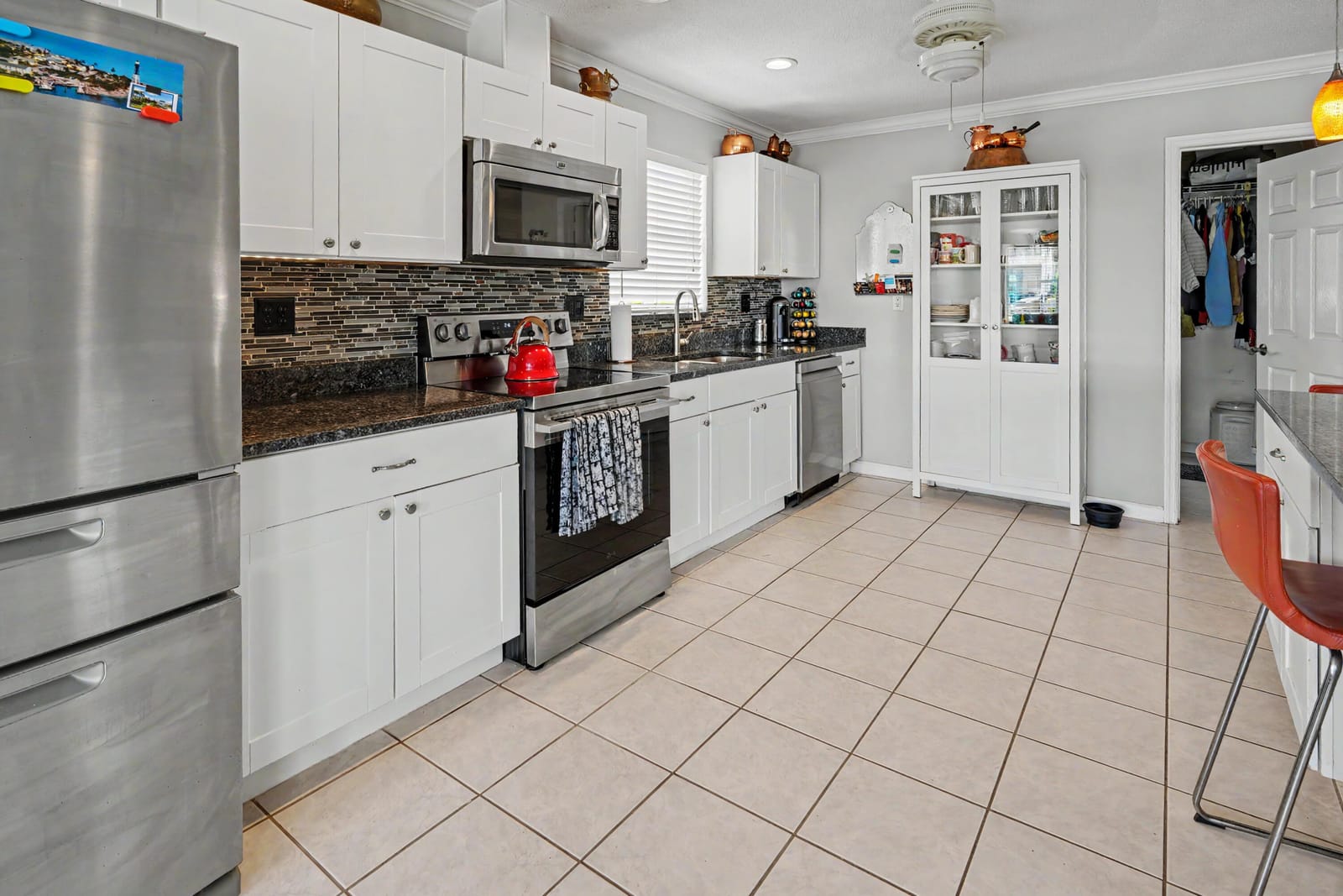 2712 SE 13TH Court, Pompano Beach, FL 33062 photo 16