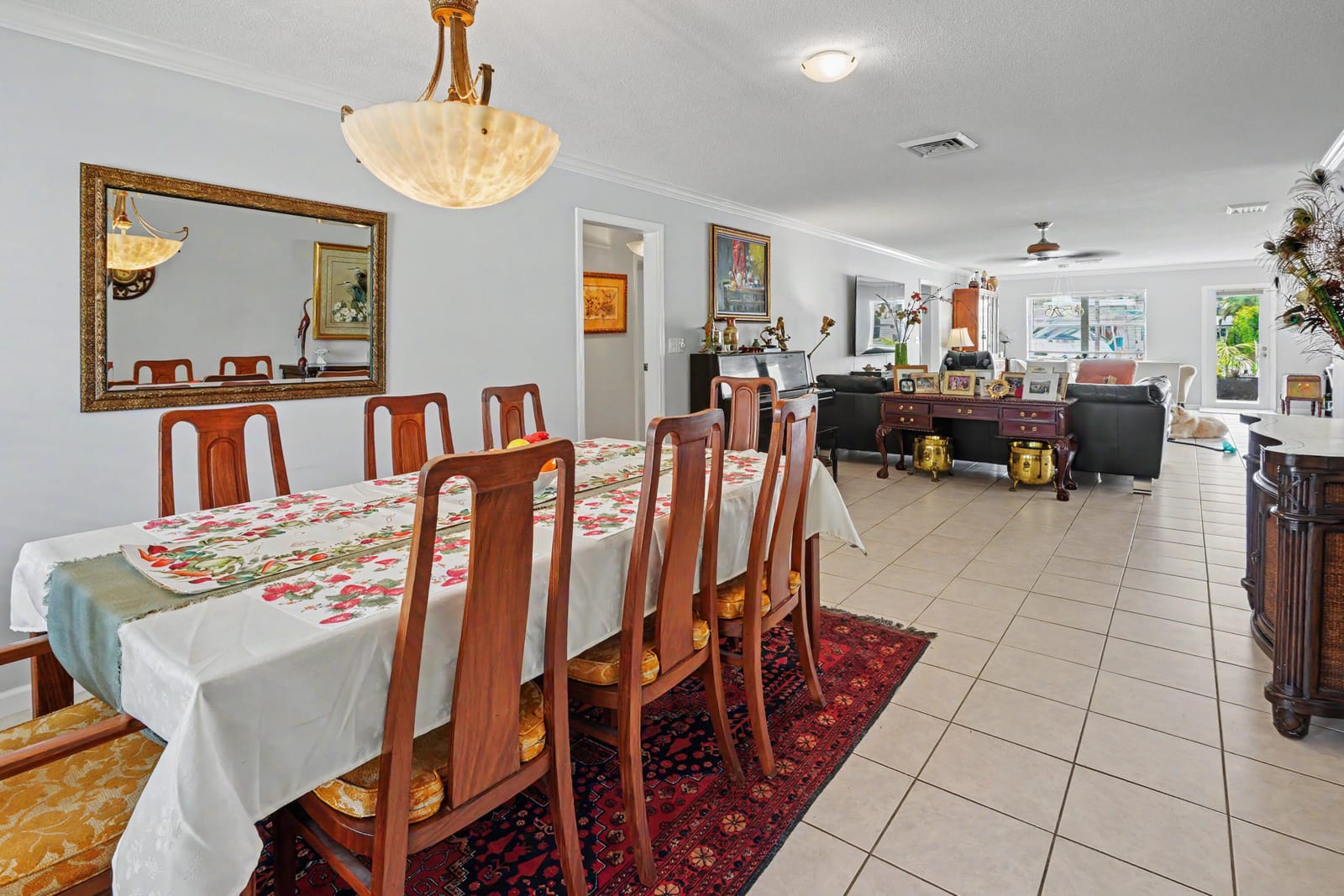 2712 SE 13TH Court, Pompano Beach, FL 33062 photo 18