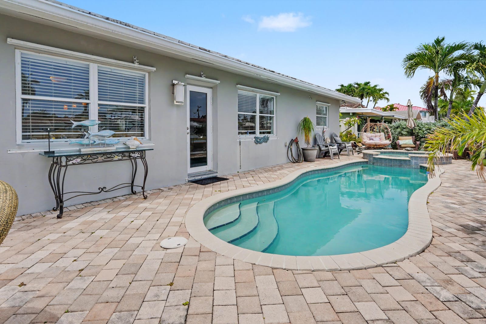 2712 SE 13TH Court, Pompano Beach, FL 33062 photo 19