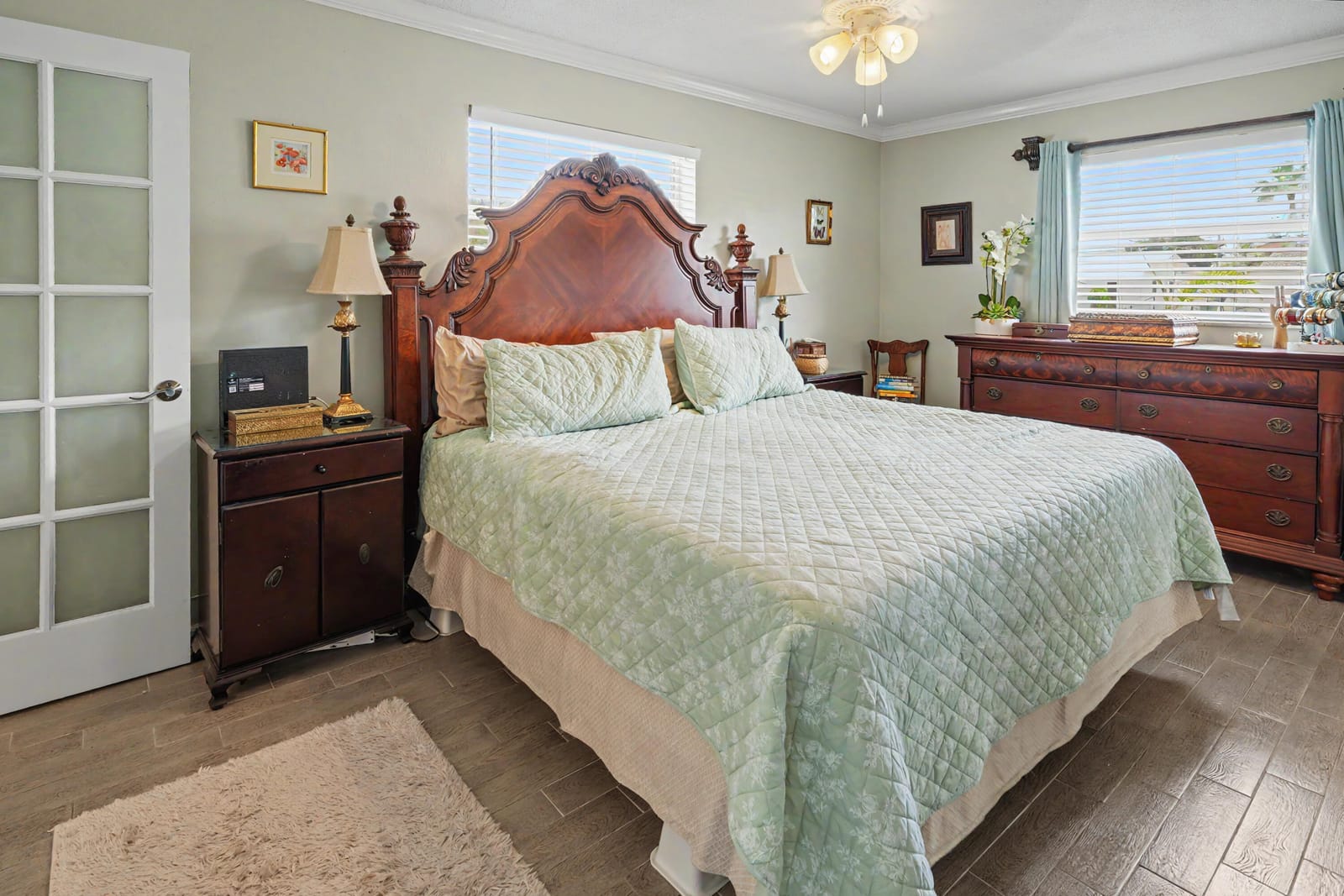 2712 SE 13TH Court — photo 9