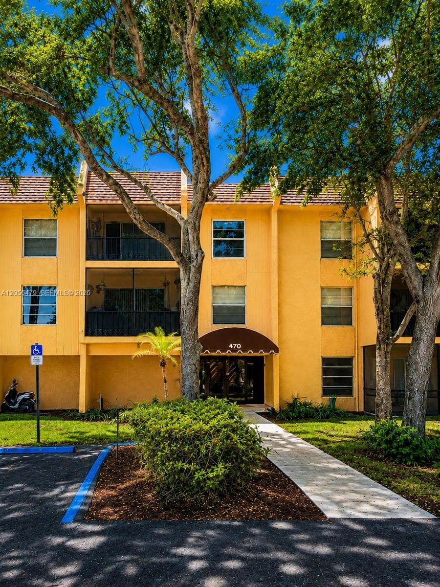 470 NW 20th Street 1100, Boca Raton, FL 33431 - photo 1 of 23