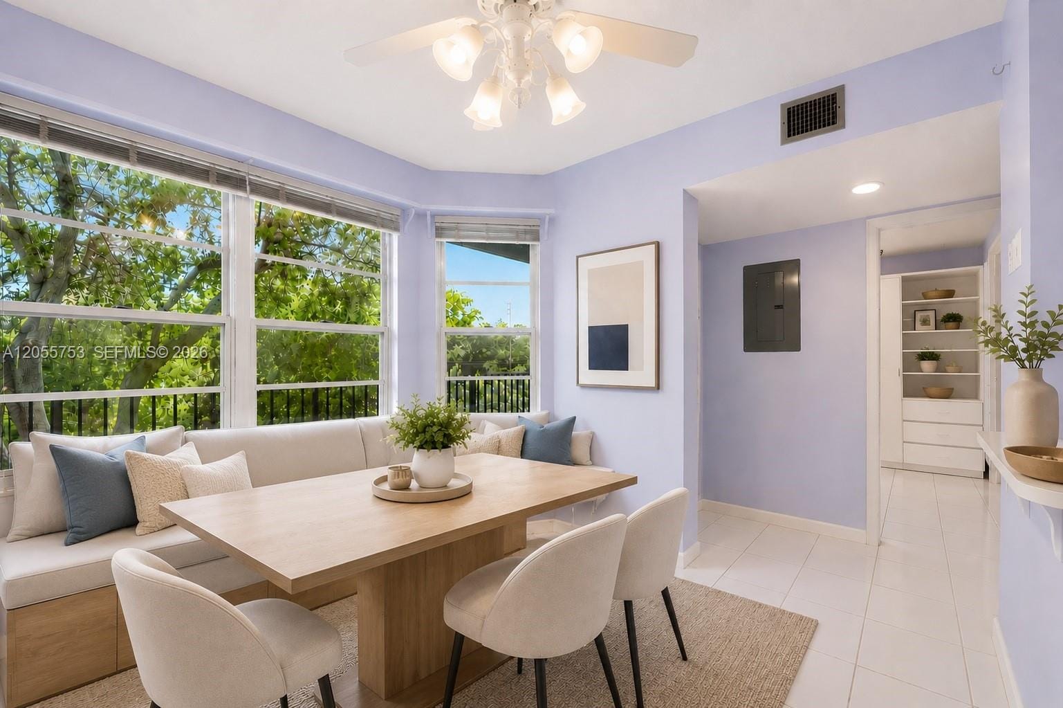 12500 SW 5th Court 311M, Pembroke Pines, FL 33027
