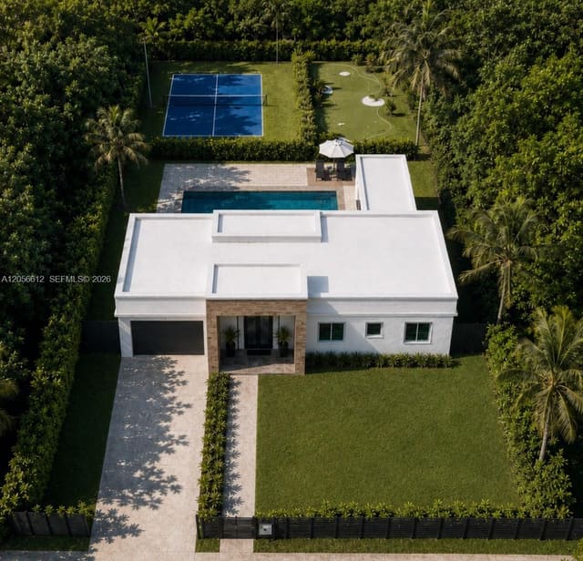 15260 NE 2nd Avenue, Miami, FL 33162