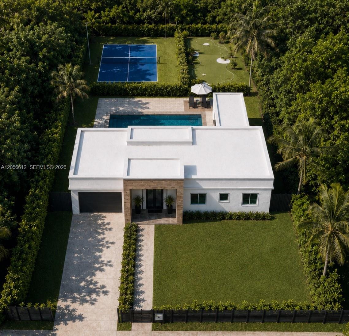 15260 NE 2nd Avenue, Miami, FL 33162