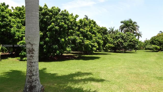 4 NE Av 152 Street, Miami, FL 33162