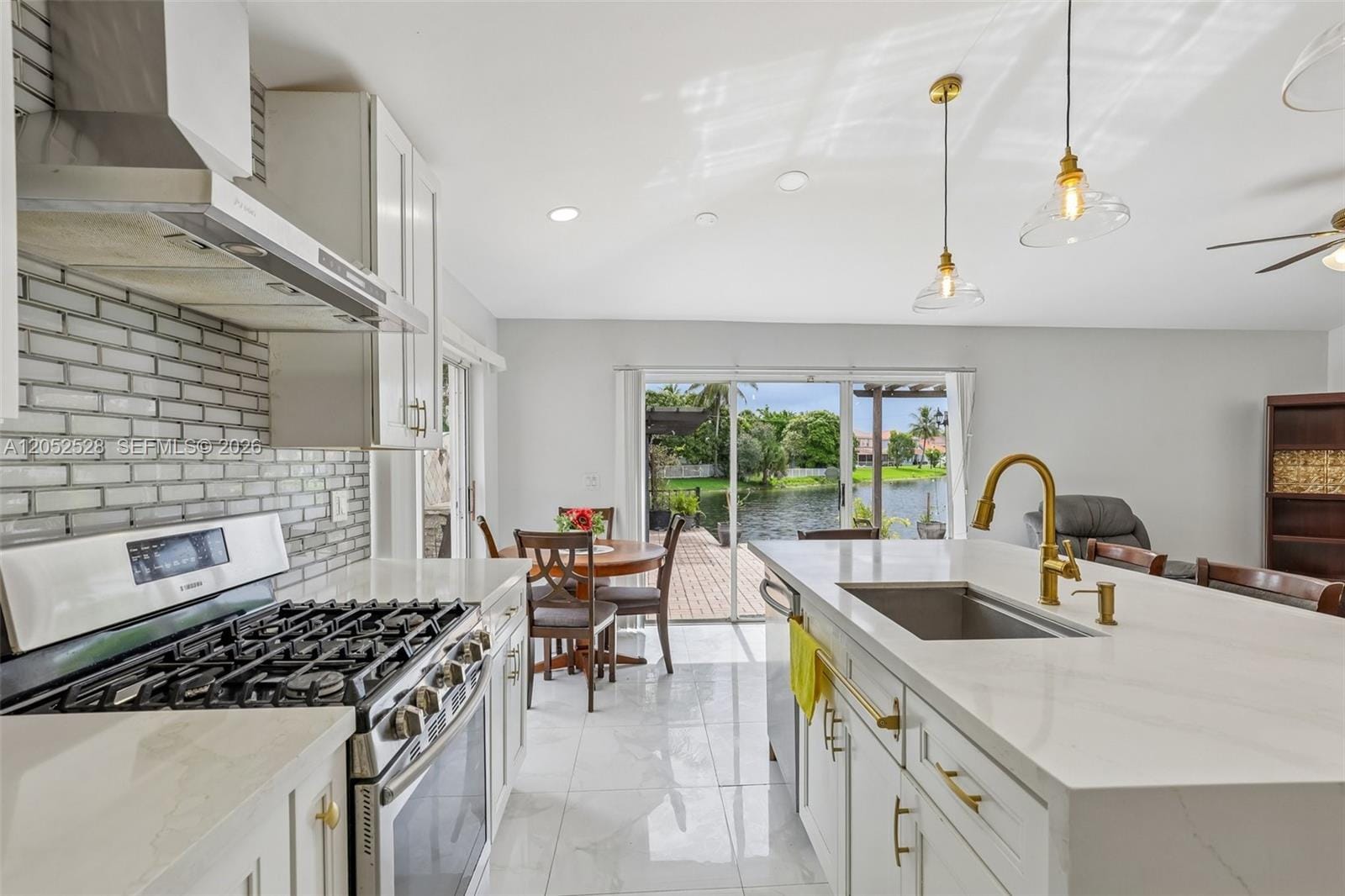 13412 NW 6th Drive, Plantation, FL 33325 photo 2