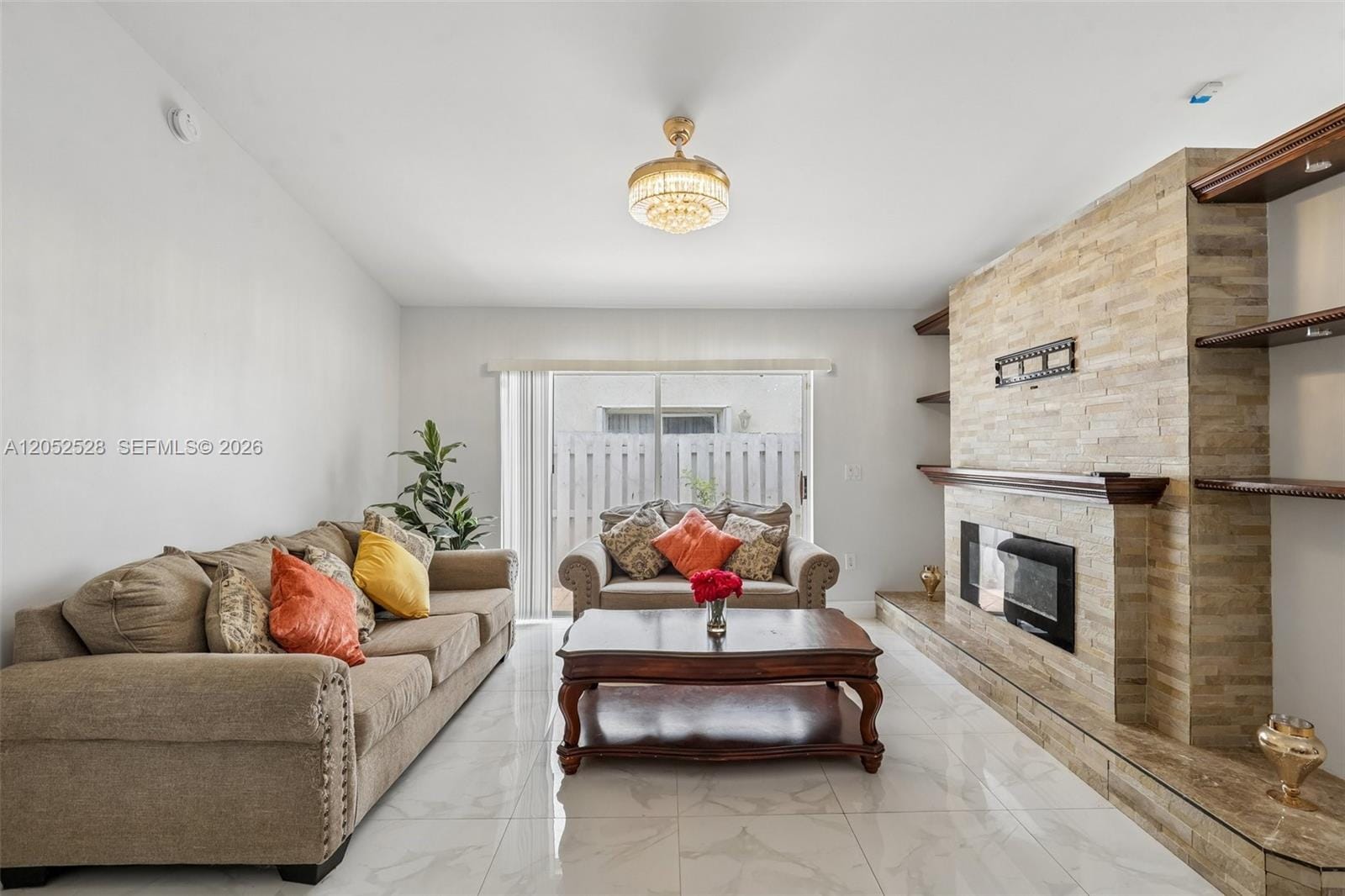 13412 NW 6th Drive, Plantation, FL 33325 photo 11