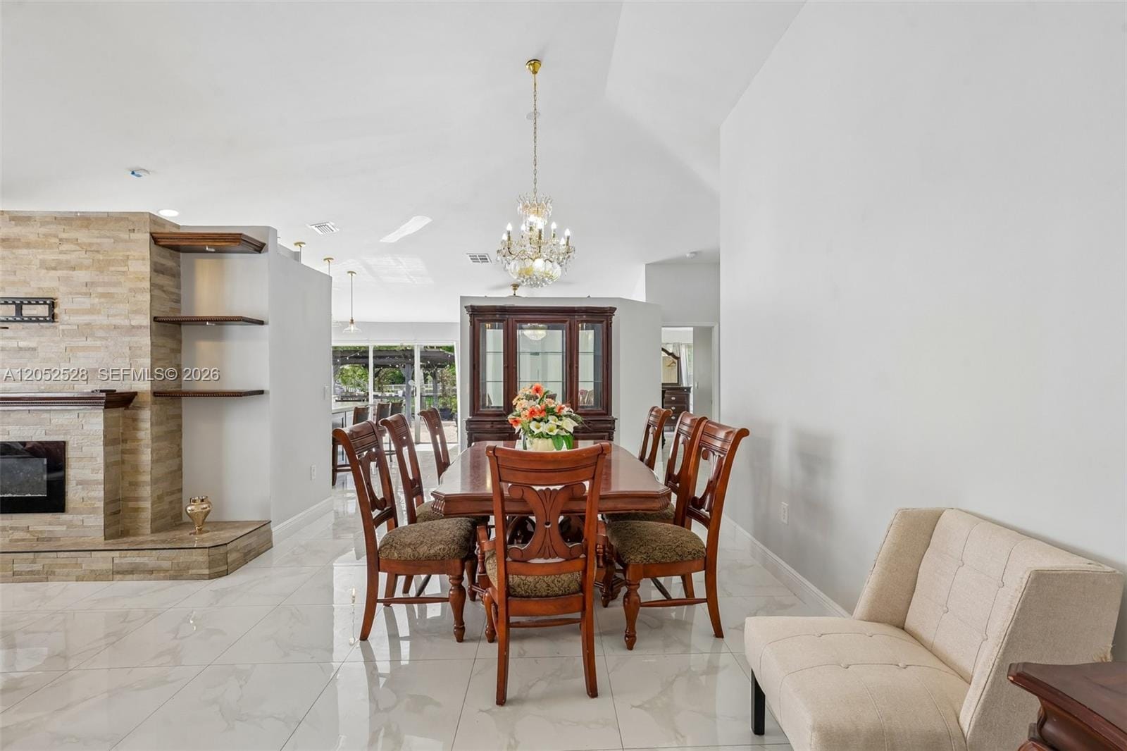 13412 NW 6th Drive, Plantation, FL 33325 photo 12
