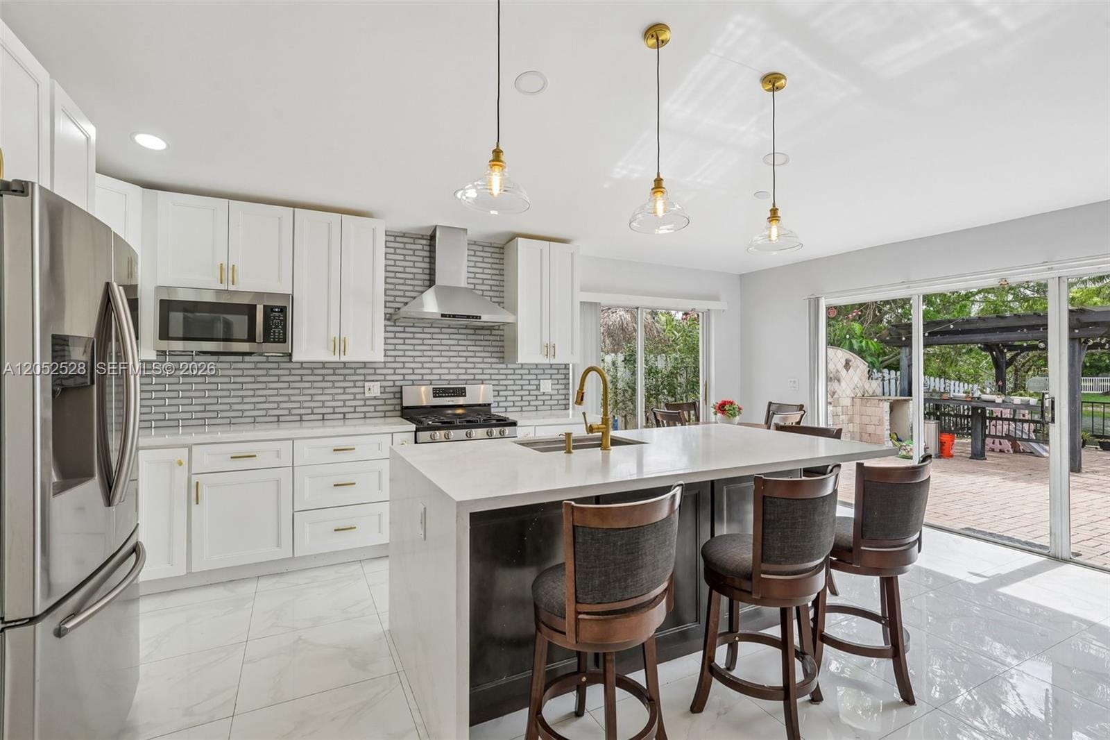 13412 NW 6th Drive, Plantation, FL 33325 photo 14