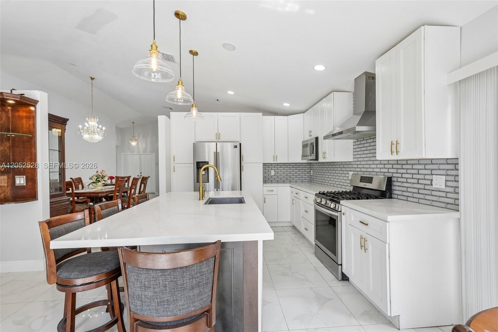 13412 NW 6th Drive, Plantation, FL 33325 photo 15