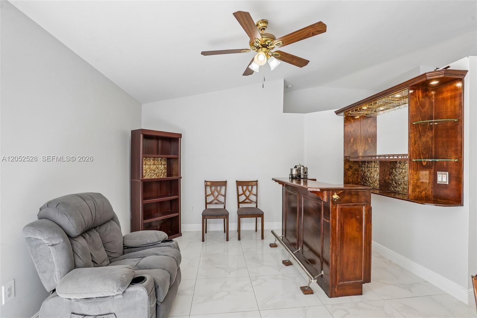 13412 NW 6th Drive, Plantation, FL 33325 photo 17
