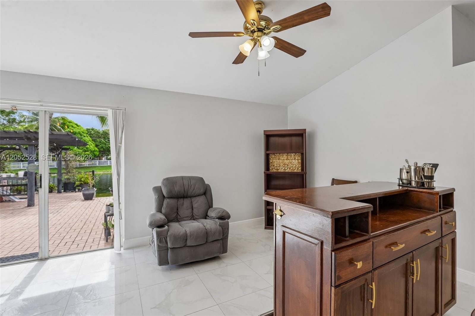 13412 NW 6th Drive, Plantation, FL 33325 photo 18
