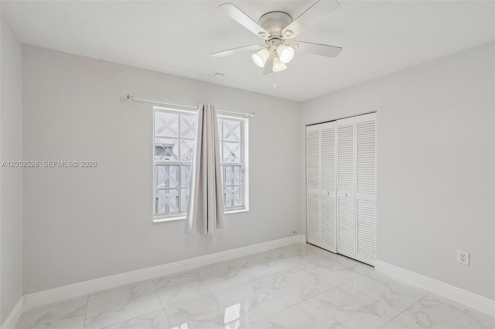 13412 NW 6th Drive, Plantation, FL 33325 photo 19